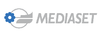 Mediaset